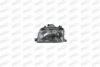 PRASCO RN0574604 Headlight